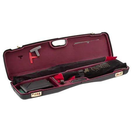 Fusil Caesar Guerini Invictus I Trap  