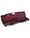 Fusil Caesar Guerini Invictus I Trap  