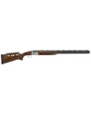 Fusil Caesar Guerini INVICTUS I SPORTING - 12/76 