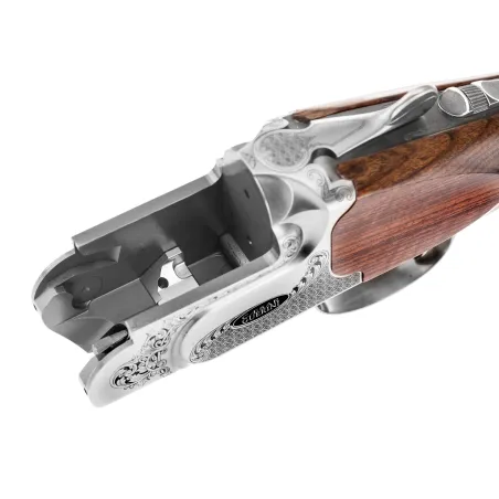 Fusil Caesar Guerini INVICTUS I SPORTING - 12/76 