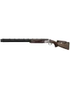 Fusil Caesar Guerini INVICTUS I SPORTING - 12/76 