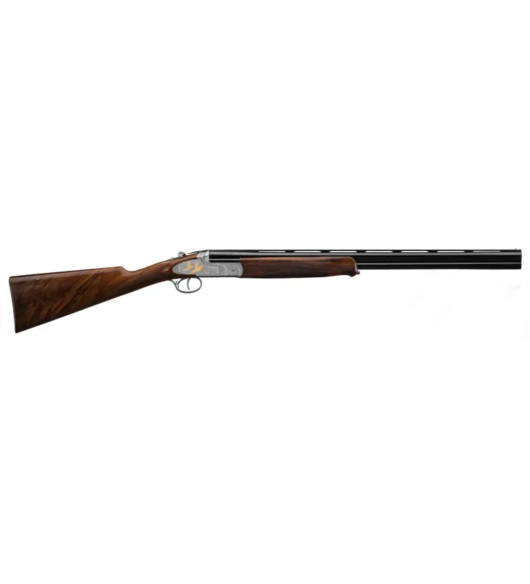 Fusil Caesar Guerini MAGNUS Ergal Faux Corps - Cal. 20 