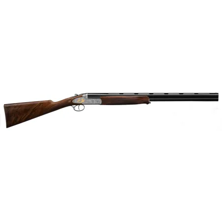 Fusil Caesar Guerini MAGNUS Ergal Faux Corps - Cal. 20 