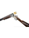 Fusil Caesar Guerini MAGNUS Ergal Faux Corps - Cal. 20 