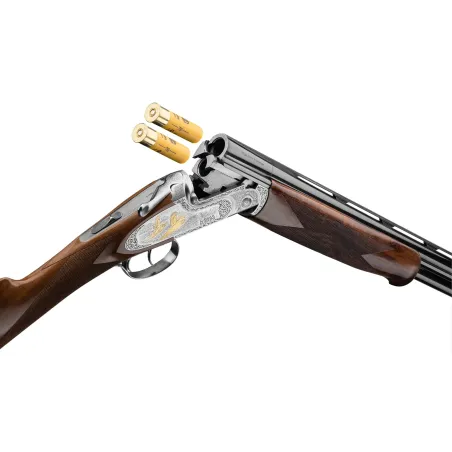 Fusil Caesar Guerini MAGNUS Ergal Faux Corps - Cal. 20 