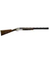 Fusil Caesar Guerini MAGNUS Ergal Faux Corps - Cal. 20 