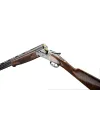 Fusil Caesar Guerini MAGNUS Ergal Faux Corps - Cal. 20 