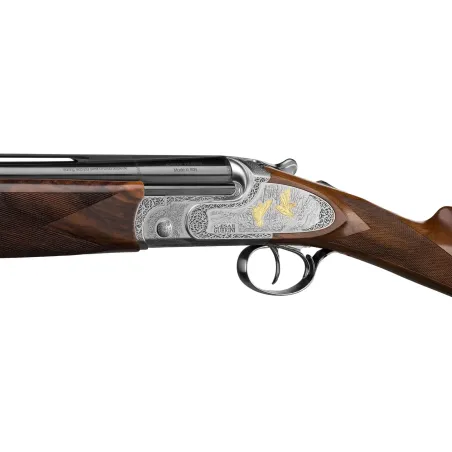 Fusil Caesar Guerini MAGNUS Ergal Faux Corps - Cal. 20 