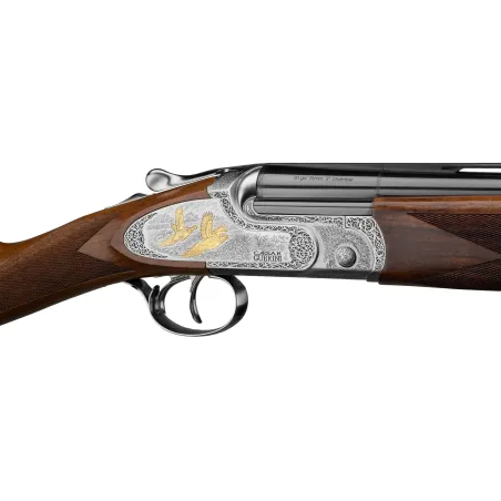Fusil Caesar Guerini MAGNUS Ergal Faux Corps - Cal. 20 