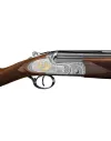 Fusil Caesar Guerini MAGNUS Ergal Faux Corps - Cal. 20 
