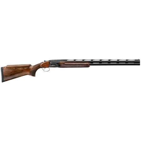 Fusil Caesar Guerini INVICTUS I Black Trap - Cal. 12/70 - Gaucher 