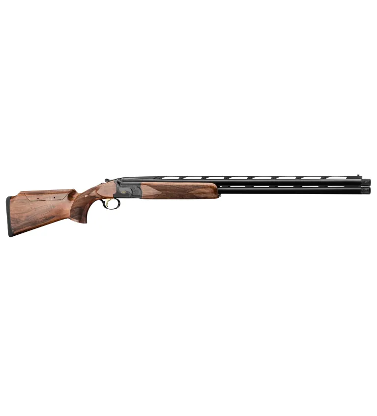 Fusil Caesar Guerini INVICTUS I Black Sporting Ascent - Cal. 12/70 