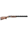 Fusil Caesar Guerini INVICTUS I Black Sporting Ascent - Cal. 12/70 