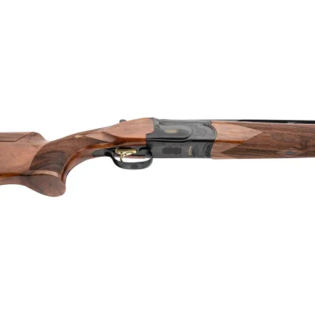Fusil Caesar Guerini INVICTUS I Black Sporting Ascent - Cal. 12/70 