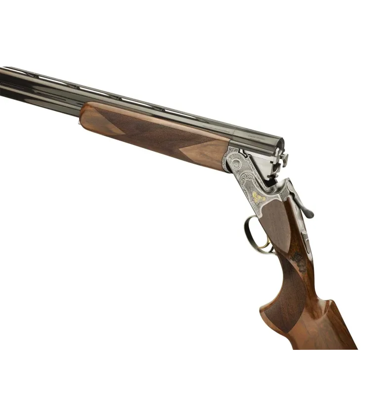 Fusil CAESAR GUERINI Syren Tempio - Femmes 