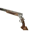 Fusil CAESAR GUERINI Syren Tempio - Femmes 