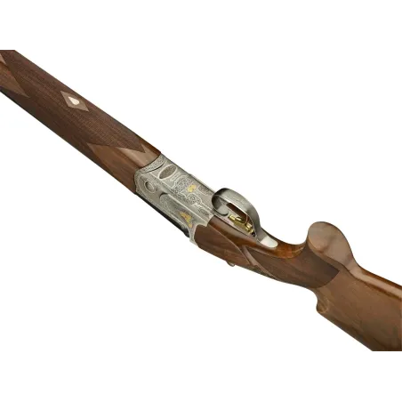 Fusil CAESAR GUERINI Syren Tempio - Femmes 