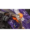 Fusil CAESAR GUERINI Syren Tempio - Femmes 