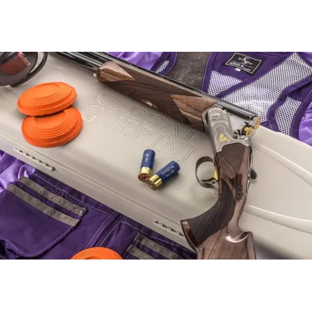 Fusil CAESAR GUERINI Syren Tempio - Femmes 