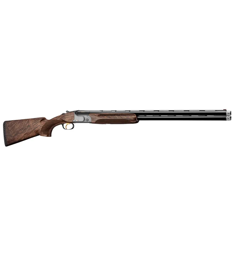 Fusil Fair Racing Sporting - Cal. 12 - Crosse réglable 