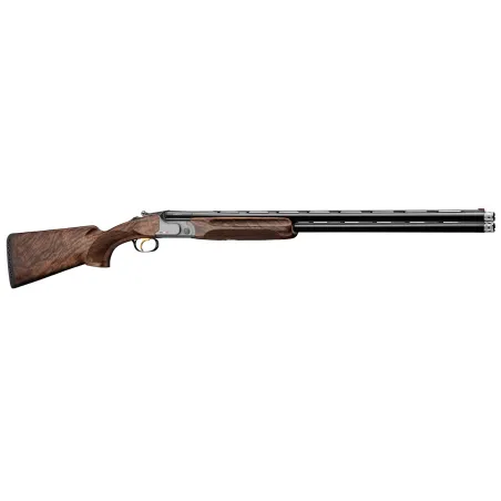 Fusil Fair Racing Sporting - Cal. 12 - Crosse réglable 