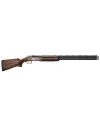 Fusil Fair Racing Sporting - Cal. 12 - Crosse réglable 
