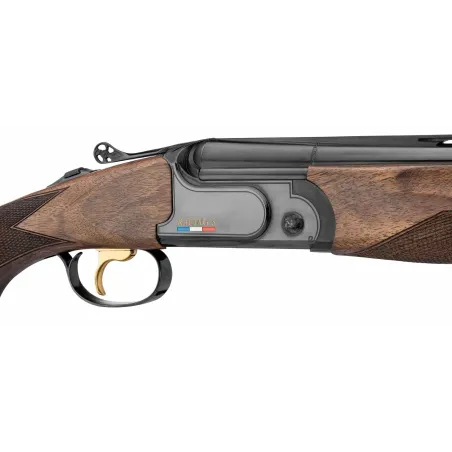 Fusil Fair Racing Sporting - Cal. 12 - Crosse réglable 
