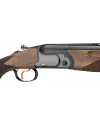 Fusil Fair Racing Sporting - Cal. 12 - Crosse réglable 