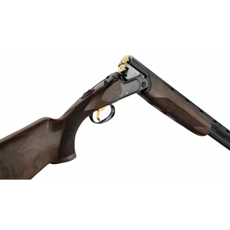 Fusil Fair Racing Sporting - Cal. 12 - Crosse réglable 