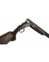 Fusil Fair Racing Sporting - Cal. 12 - Crosse réglable 