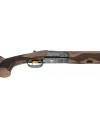 Fusil Fair Racing Sporting - Cal. 12 - Crosse réglable 