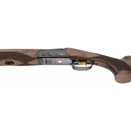 Fusil Fair Racing Sporting - Cal. 12 - Crosse réglable 