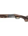 Fusil Fair Racing Sporting - Cal. 12 - Crosse réglable 