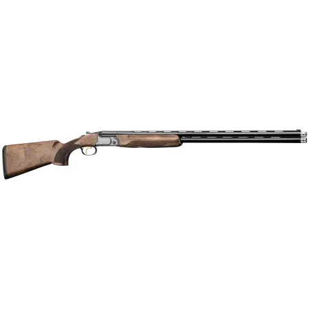 Fusil Fair Racing Sporting - Cal. 12 - Crosse réglable 