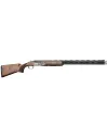 Fusil Fair Racing Sporting - Cal. 12 - Crosse réglable 