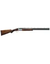 Fusil Caesar Guerini Tempio Light Ergal Nickel - Cal. 410 