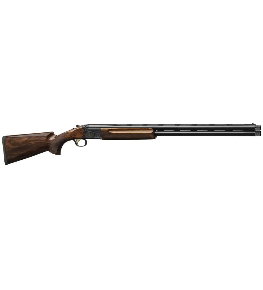 Fusil Caesar Guerini Summit Trap - 12/70 - Gaucher Fusil Caesar Guerini Summit Trap - 12/70 - Gaucher