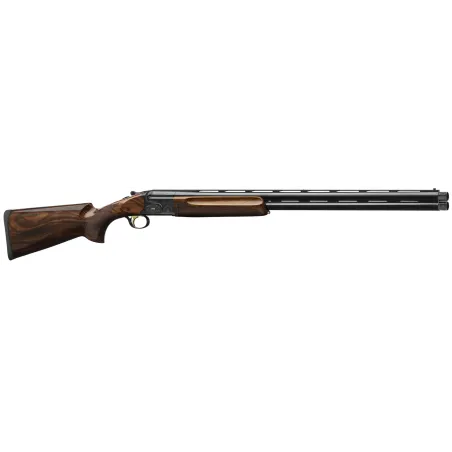 Fusil Caesar Guerini Summit Trap - 12/70 - Gaucher 