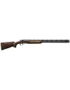 Fusil Caesar Guerini Summit Trap - 12/70 - Gaucher 