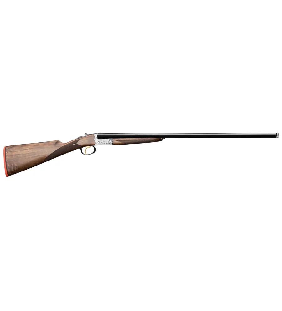 Fusil Juxtaposé Fair Iside - Cal. 12 Fusil Juxtaposé Fair Iside - Cal. 12
