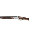 Fusil Juxtaposé Fair Iside - Cal. 12 