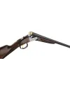 Fusil Juxtaposé Fair Iside - Cal. 12 
