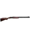 Fusil Fair Racing - Trap Acier Bande Haute - 12/76 