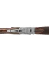 Fusil Caesar Guerini Tempio Light Ergal Nickel Cal. 12 
