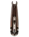 Fusil Caesar Guerini Tempio Light Ergal Nickel Cal. 12 