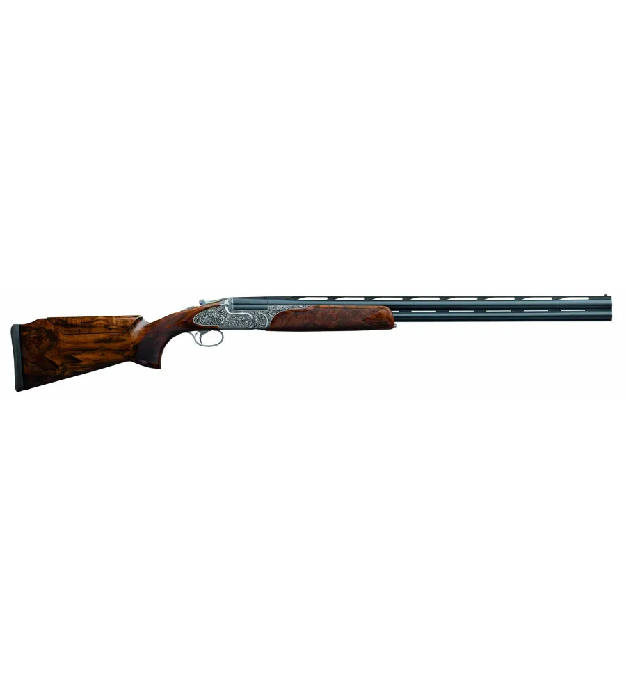 Fusil Caesar Guerinin INVICTUS IX Sporting Fusil Caesar Guerinin INVICTUS IX Sporting