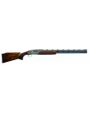 Fusil Caesar Guerinin INVICTUS IX Sporting 