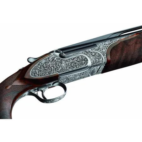 Fusil Caesar Guerinin INVICTUS IX Sporting 