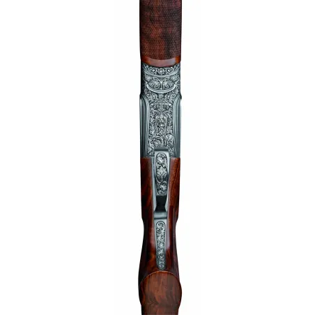 Fusil Caesar Guerinin INVICTUS IX Sporting 