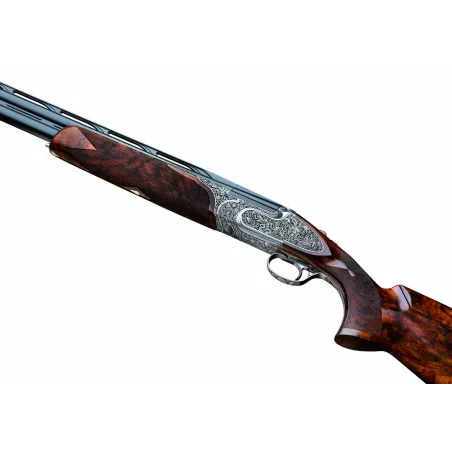 Fusil Caesar Guerinin INVICTUS IX Sporting 